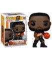 Funko pop deportes nba chris paul