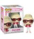 FUNKO POP! MOVIES - LEGALLY BLONDE: ELLE IN SUN (1226)