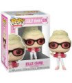 FUNKO POP! MOVIES - LEGALLY BLONDE: ELLE IN SUN (1226)