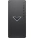 Ordenador gaming hp victus 15l tg02 - 0167ns