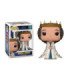 Funko pop disney wish queen amaya