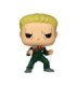Funko pop hunter x hunter phinks
