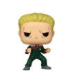 Funko pop hunter x hunter phinks