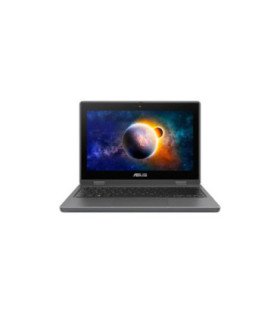 Portatil asus br1100fka - bp1195n cel n4500 11.6 pulgadas