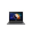 Portatil asus br1100fka - bp1195n cel n4500 11.6 pulgadas