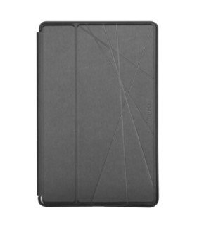 Funda tablet targus click - in 10 4 pulgadas