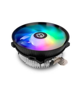Ventilador disipador nox hummer h - 123 pro
