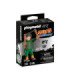 Playmobil naruto guy