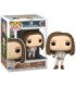 FUNKO POP! TELEVISION - LETTERKENNY: KATY W/ PUPPERS & BEER (1164)