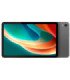 Tablet spc gravity 4 plus 11 pulgadas