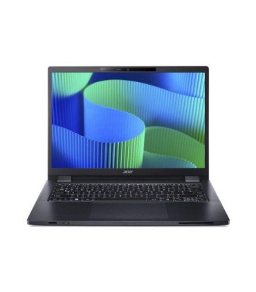 Portatil acer tmp414 - 53 - g2 - tco i7 - 150u 16gb ssd