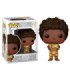 Funko pop disney small world kenia