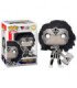 Funko pop dc wonder woman 80th