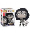 Funko pop dc wonder woman 80th