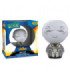 Funko dorbz marvel avengers infinity war