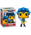 Funko pop animacion masters of the