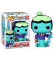 Funko pop christmas navidad peppermint lane