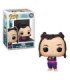 Funko pop disney raya y el