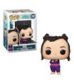 Funko pop disney raya y el