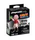 Playmobil naruto shippuden haruno sakura