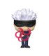 Funko pop jujutsu kaisen gojo resplandor
