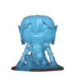 Funko pop deluxe animacion attack on