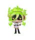 Funko pop my hero academia burning