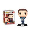 Funko pop star wars the phantom