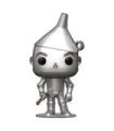 Funko pop el mago oz tin