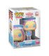Funko pop tv: stranger things robin
