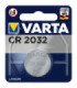 Blister pilas varta litio boton cr - 2032