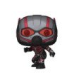 Funko pop marvel ant - man and the