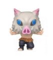 Funko pop demon slayer kimetsu no