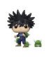 Funko pop jujutsu kaisen megumi con