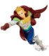 BANPRESTO MY HERO ACADEMIA THE AMAZING HEROES (VOL.27) (13 CM)