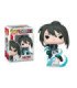 Funko pop fullmetal alchemist brotherhood lan