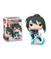 Funko pop fullmetal alchemist brotherhood lan