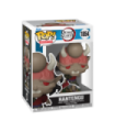 Funko pop demon slayer hantengu