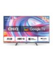 Tv chiq 32 pulgadas led l32fm9v fhd