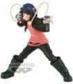 BANPRESTO MY HERO ACADEMIA THE AMAZING HEROES (VOL.28) (13 CM)