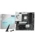 Placa base msi b860m gaming plus