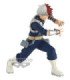BANPRESTO MY HERO ACADEMIA THE AMAZING HEROES VOL.29 (16 CM)