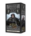 Juego mesa cancion hielo y fuego: