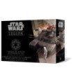 Juego mesa star wars legion :