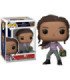 Funko pop marvel spiderman no way