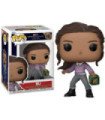 Funko pop marvel spiderman no way