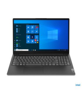 Portatil lenovo v15 cel n4500 15.6 pulgadas
