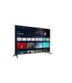 Tv chiq led 43 pulgadas u43g7lx 4k