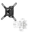 Soporte inclinable pared phoenix tv monitor
