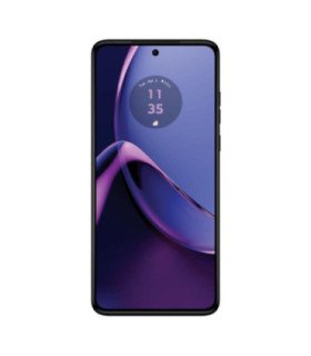 Moto g moto g84 5g 16